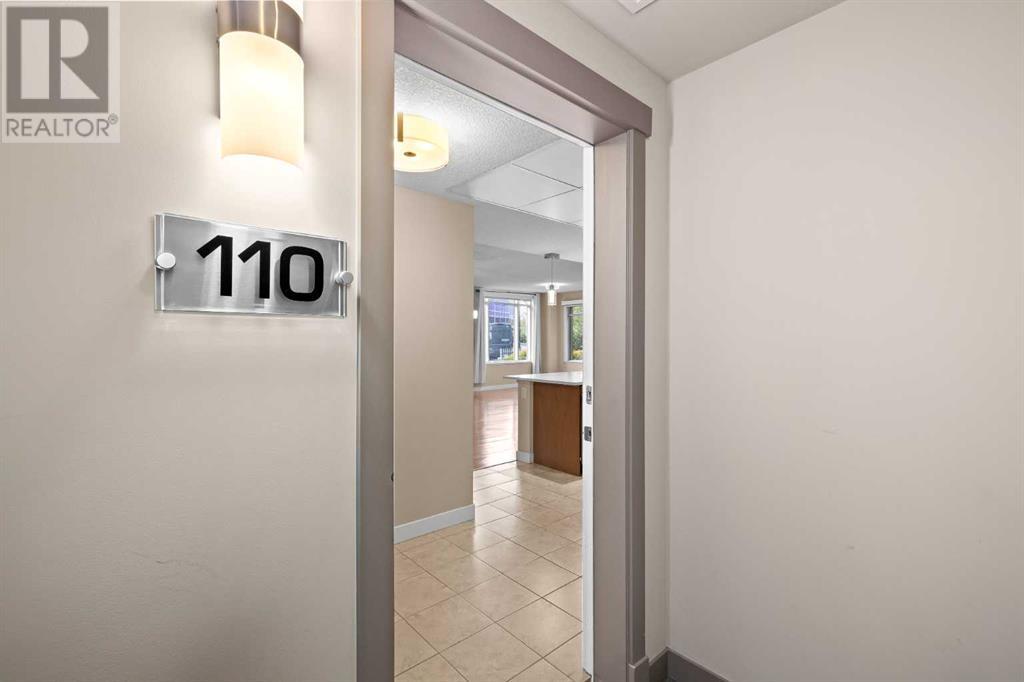 Single Family House for Sale in   Varsity Estates Circle NW Varsity Calgary 