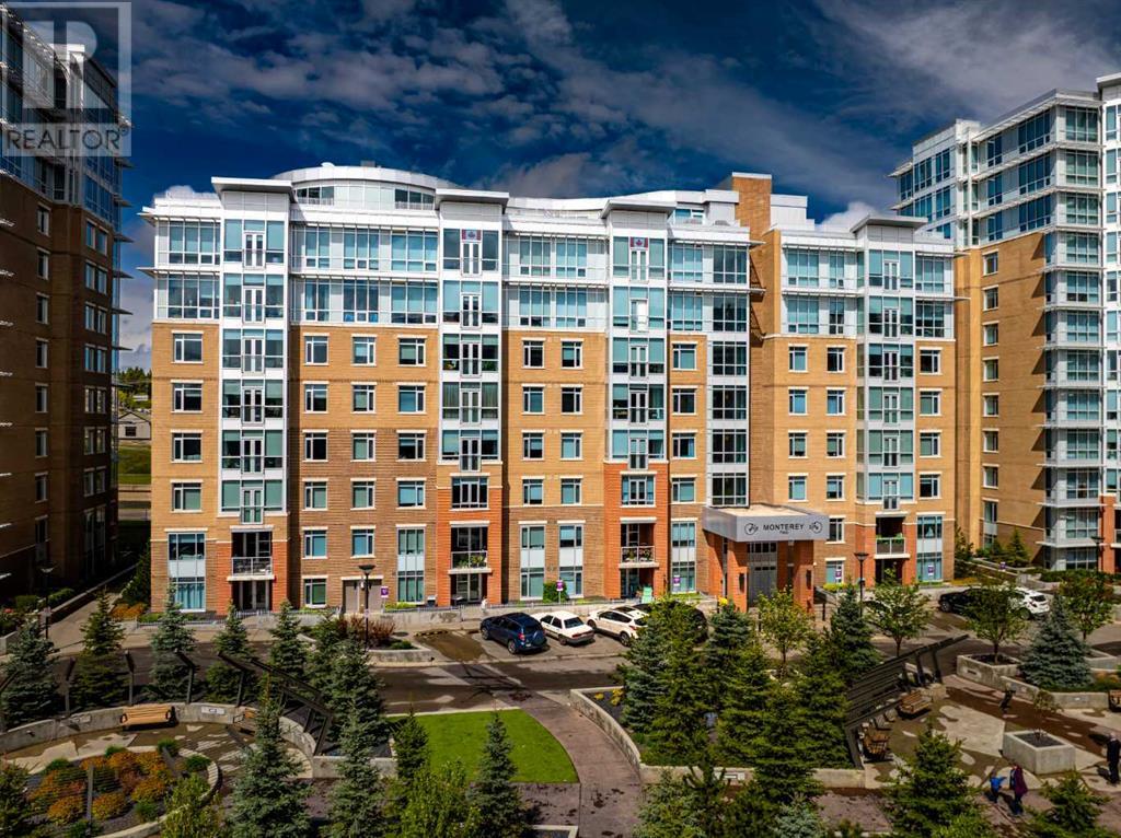 Single Family House for Sale in   Varsity Estates Circle NW Varsity Calgary 