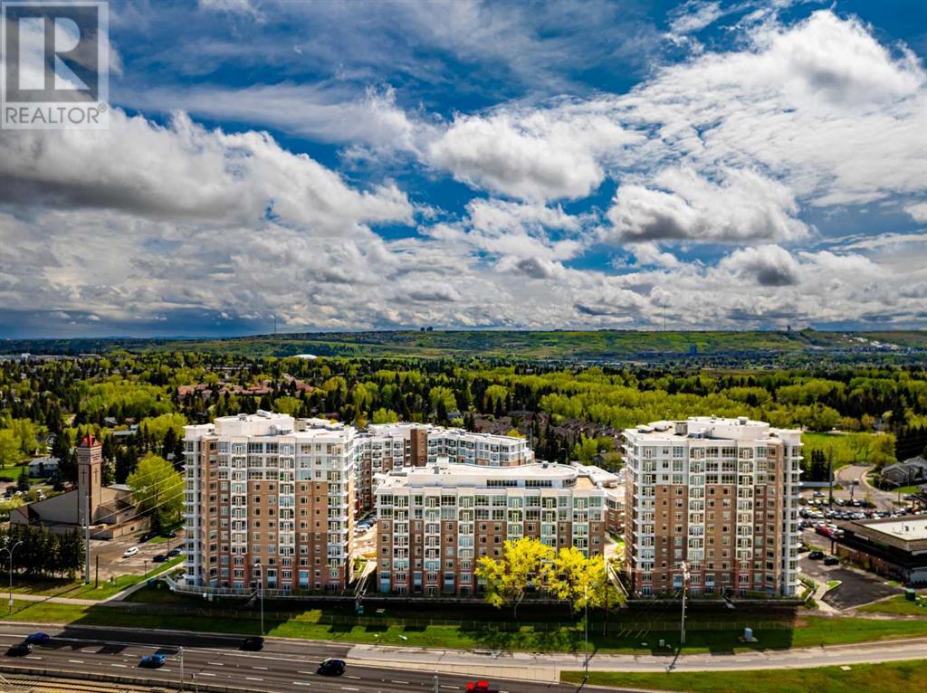 Single Family House for Sale in   Varsity Estates Circle NW Varsity Calgary 