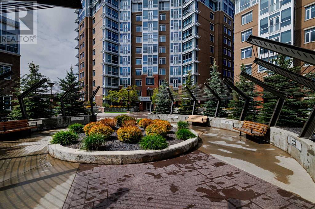 Single Family House for Sale in   Varsity Estates Circle NW Varsity Calgary 