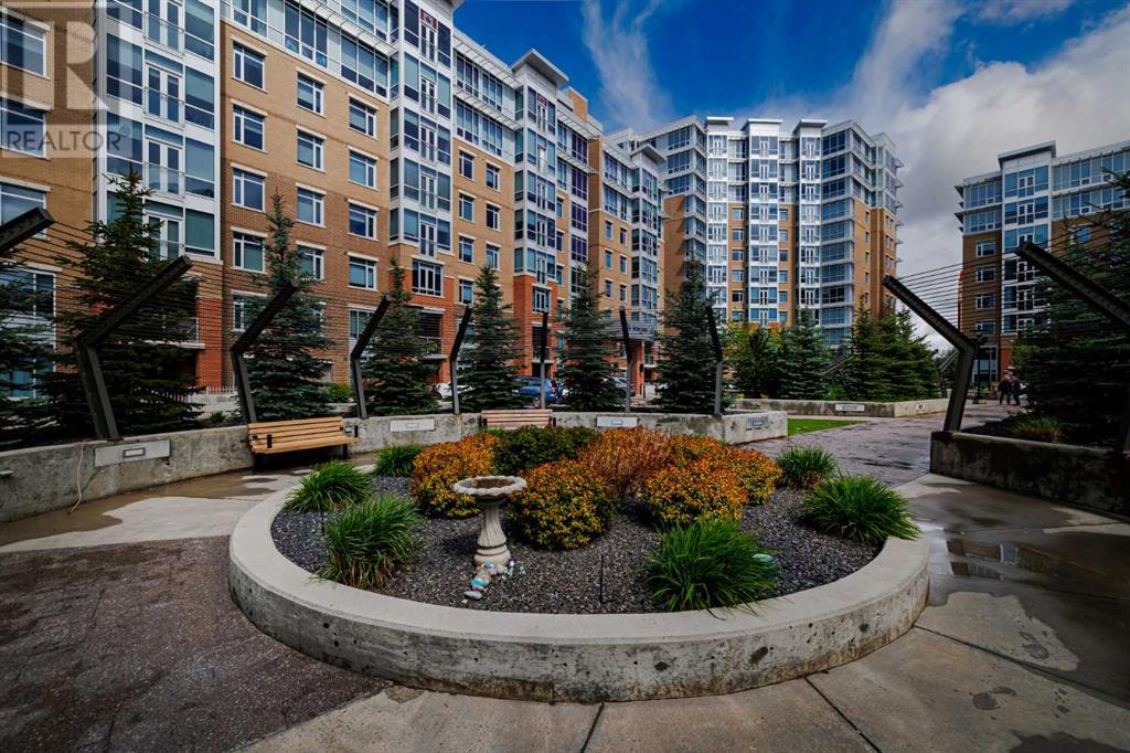 Single Family House for Sale in   Varsity Estates Circle NW Varsity Calgary 