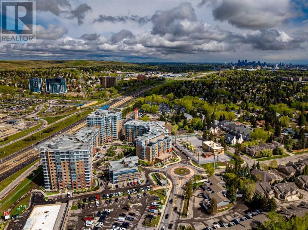 Single Family House for Sale in   Varsity Estates Circle NW Varsity Calgary 