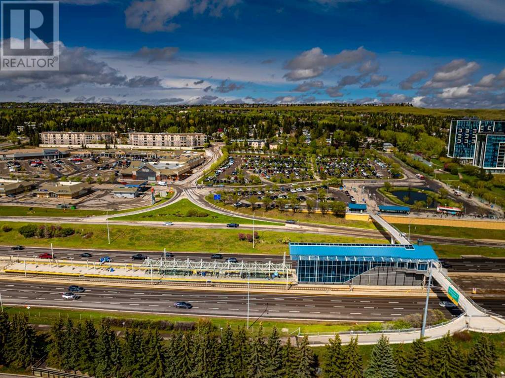 Single Family House for Sale in   Varsity Estates Circle NW Varsity Calgary 