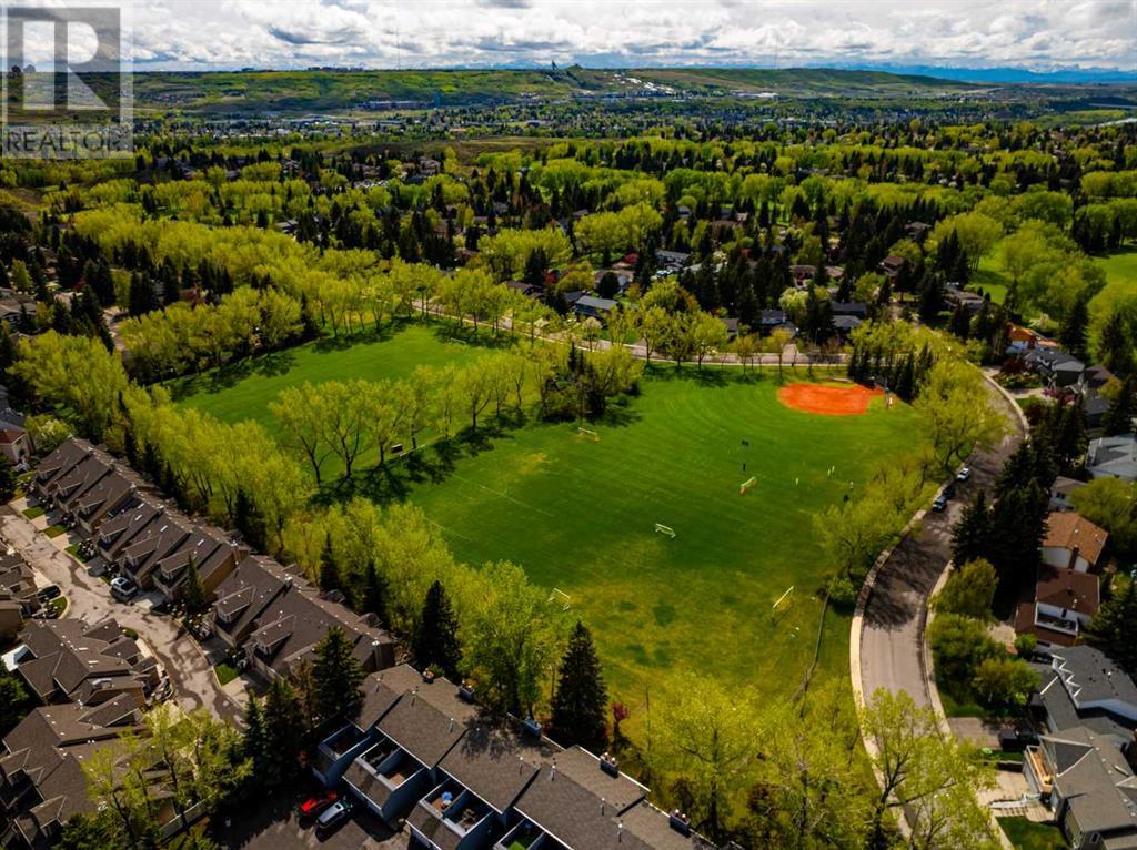 Single Family House for Sale in   Varsity Estates Circle NW Varsity Calgary 