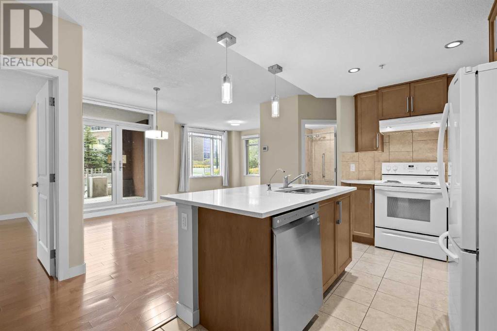 Single Family House for Sale in   Varsity Estates Circle NW Varsity Calgary 