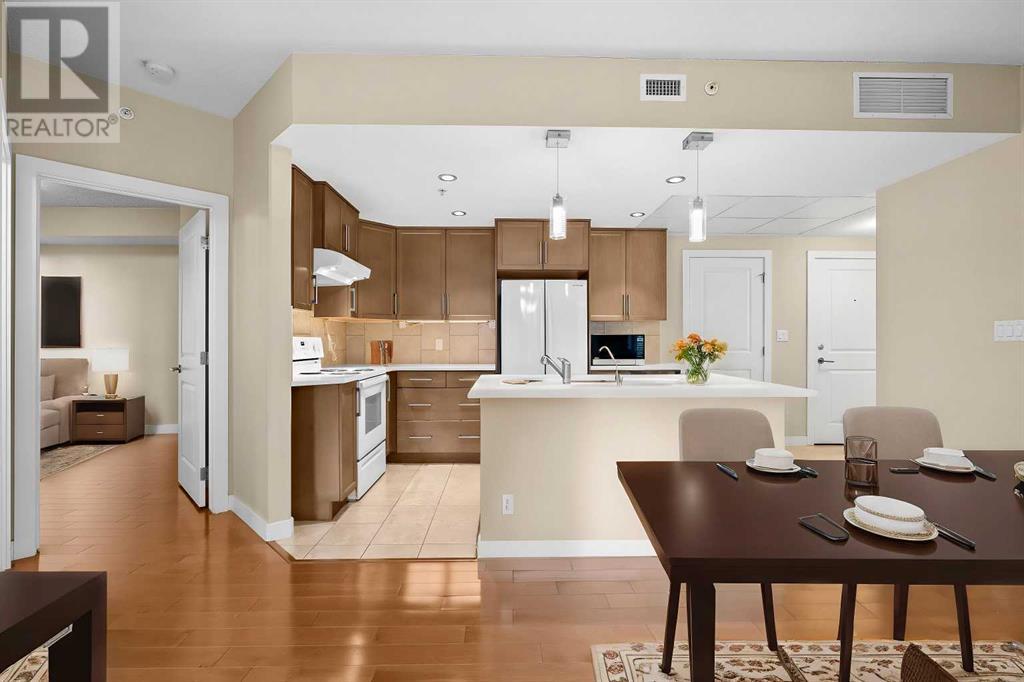 Single Family House for Sale in   Varsity Estates Circle NW Varsity Calgary 