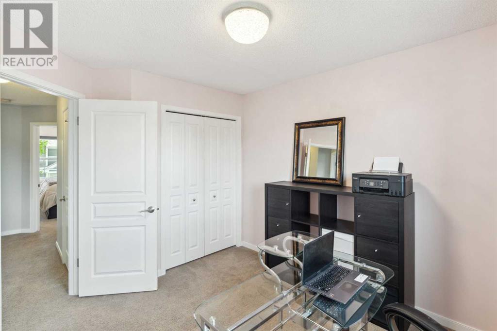 Single Family House for Sale in  New Brighton Park SE New Brighton Calgary 