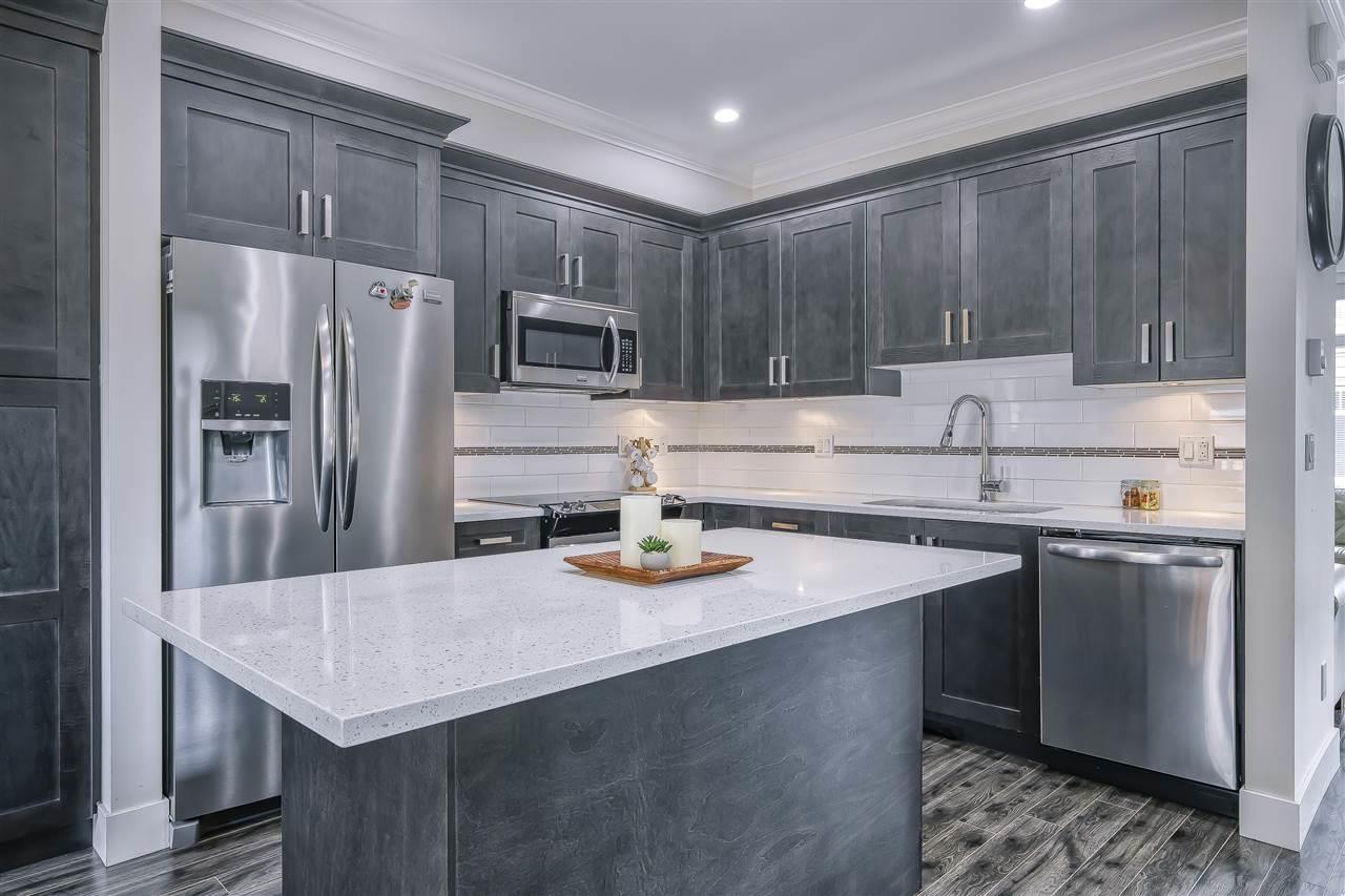 Photo 6 of 48 5957 152 Street, Surrey BC