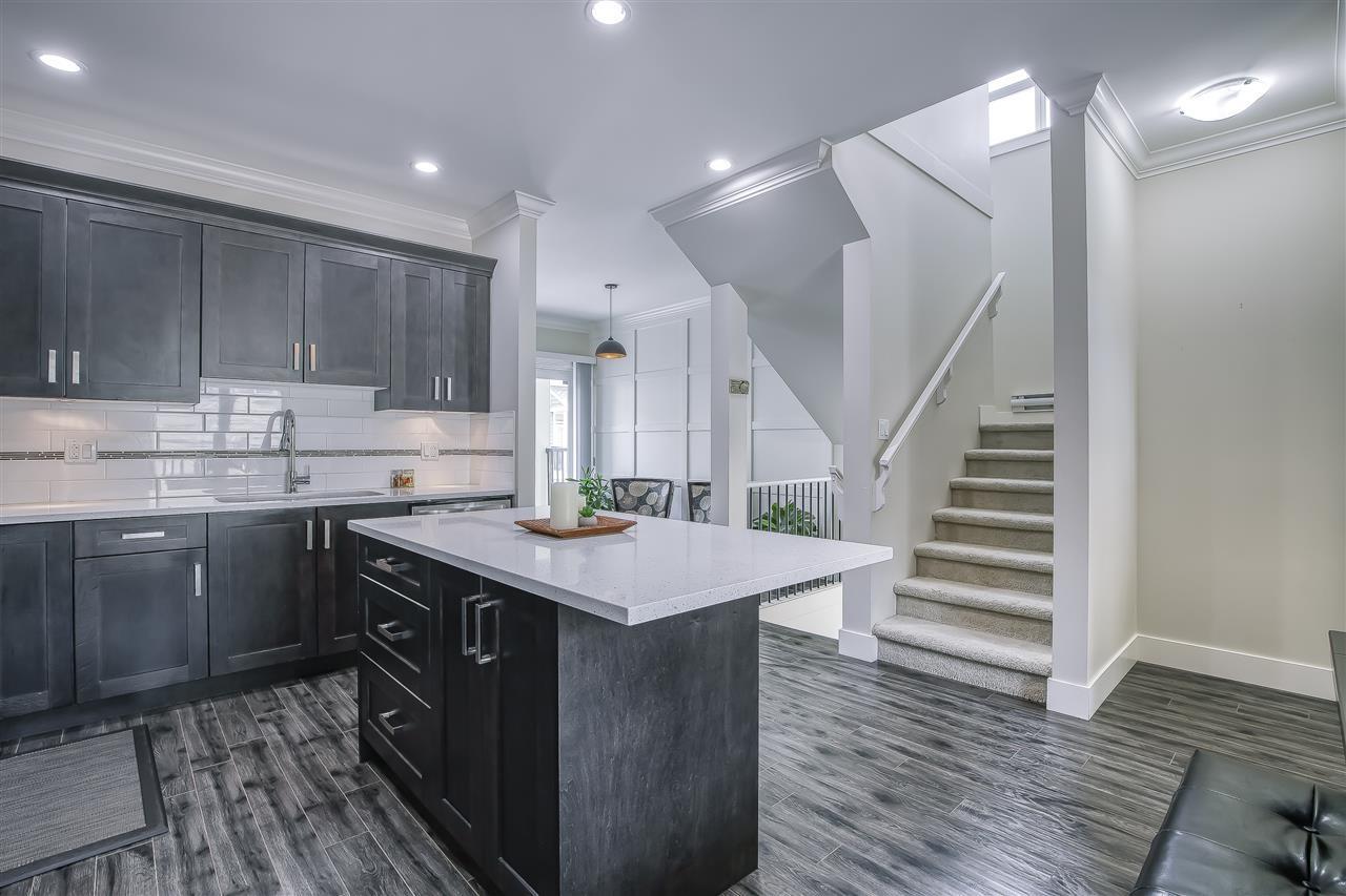 Photo 9 of 48 5957 152 Street, Surrey BC