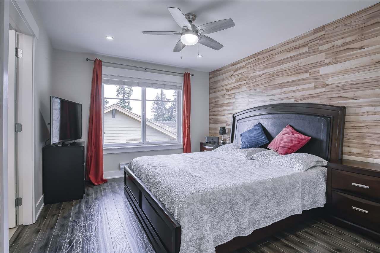 Photo 13 of 48 5957 152 Street, Surrey BC