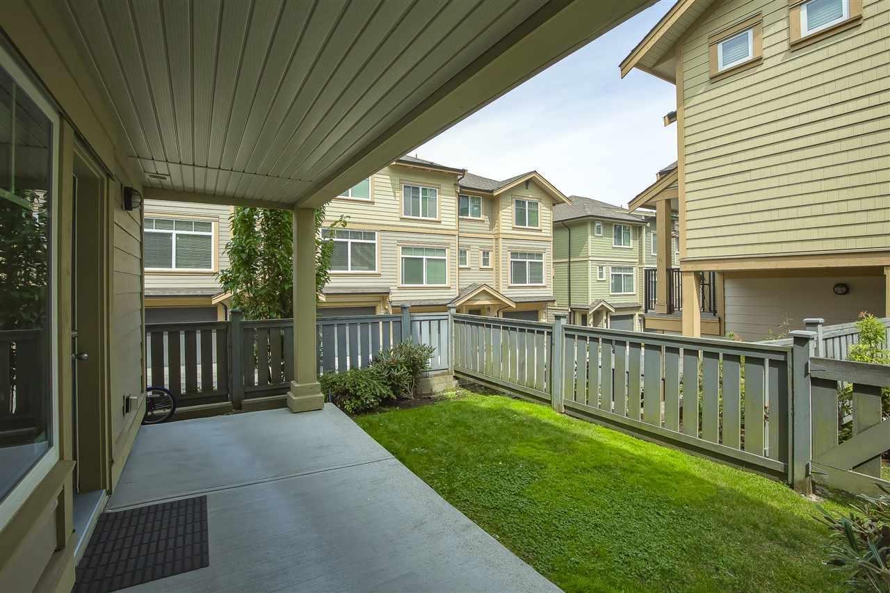 Photo 26 of 48 5957 152 Street, Surrey BC
