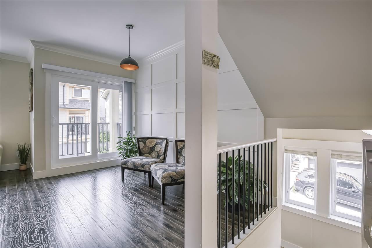 Photo 17 of 48 5957 152 Street, Surrey BC