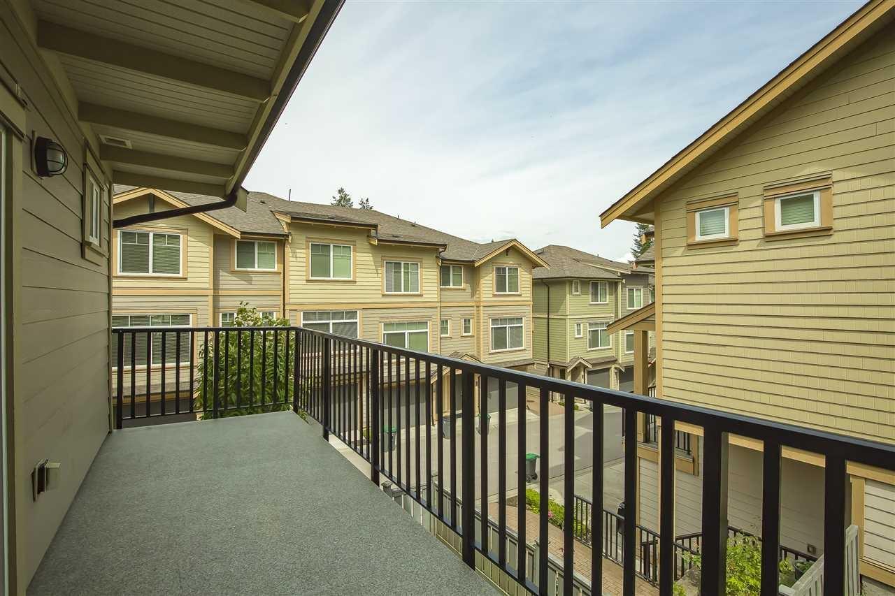 Photo 25 of 48 5957 152 Street, Surrey BC