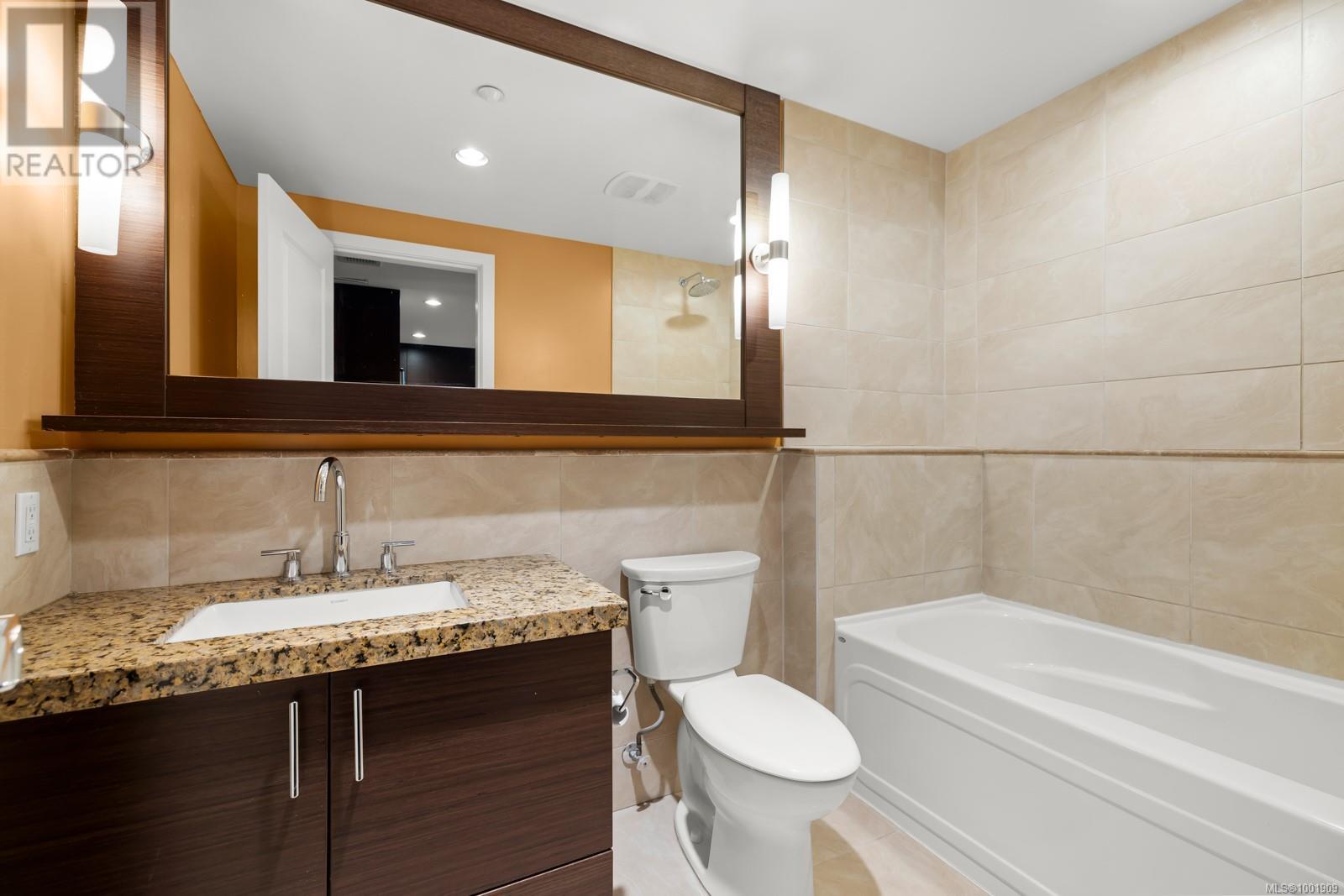 719 1400 Lynburne Pl, Langford