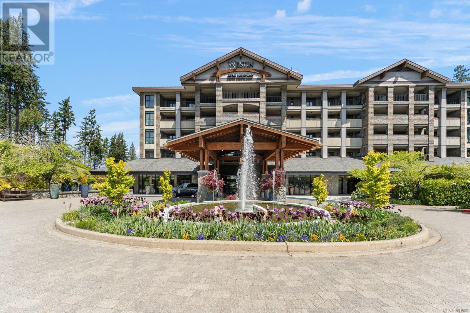 719 1400 Lynburne Pl, Langford