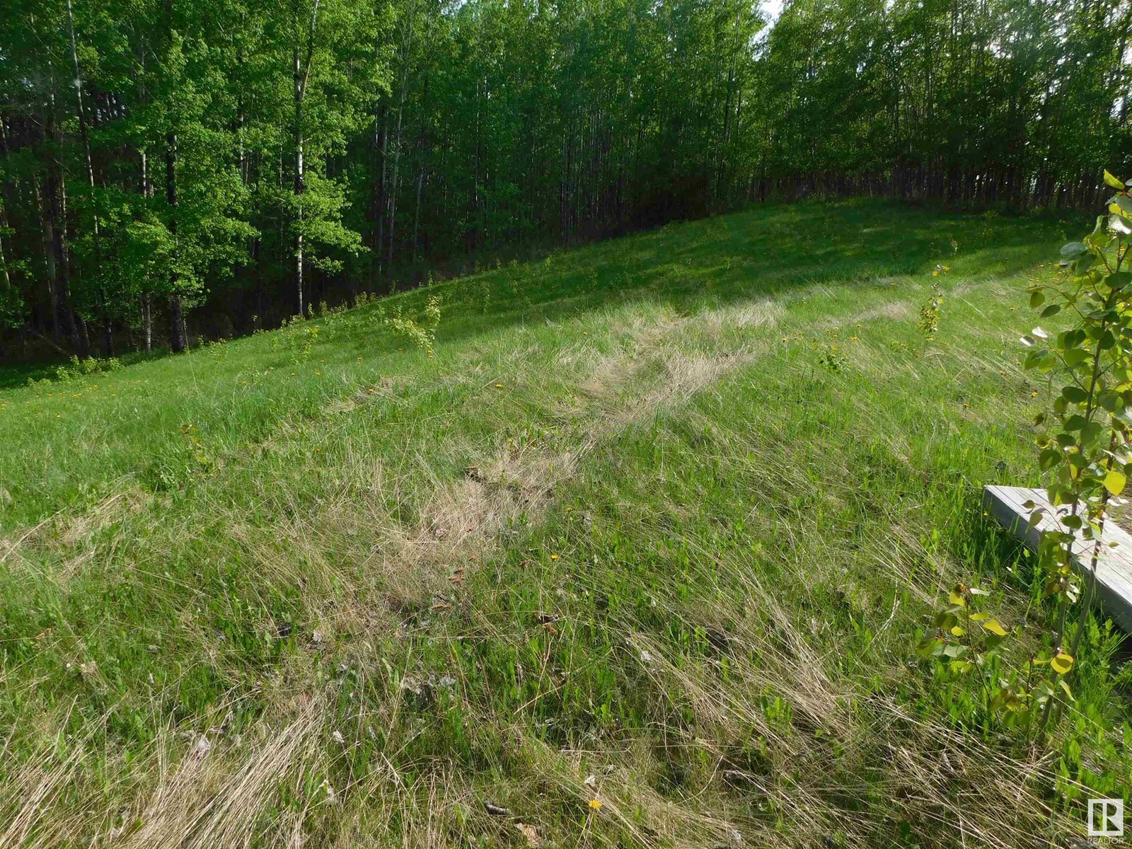 52123 RGE ROAD 25, Rural Parkland County