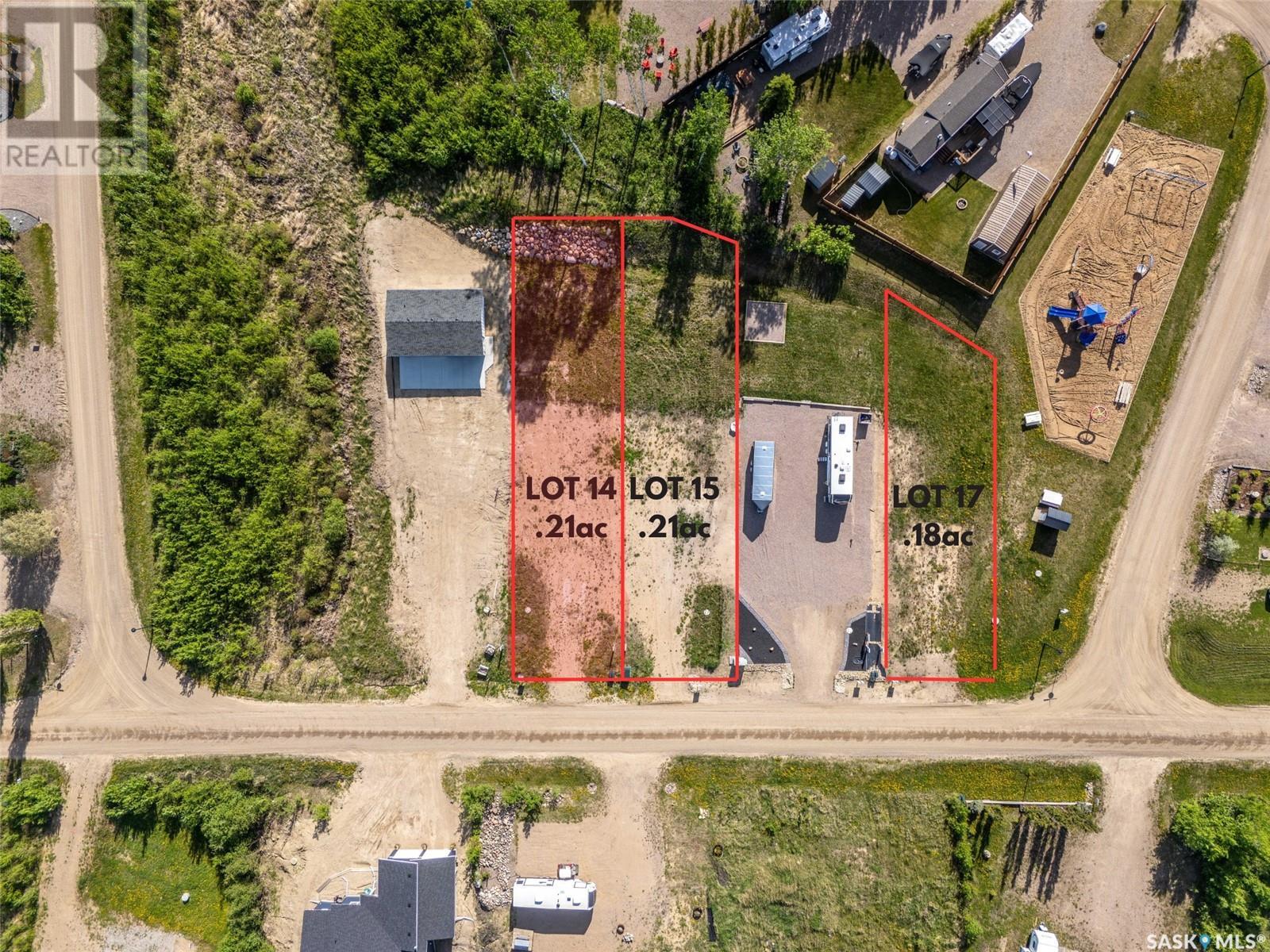 914 Diamond Willow DRIVE - Photo 4 of 18, Beaver River Rm No. 622, Saskatchewan