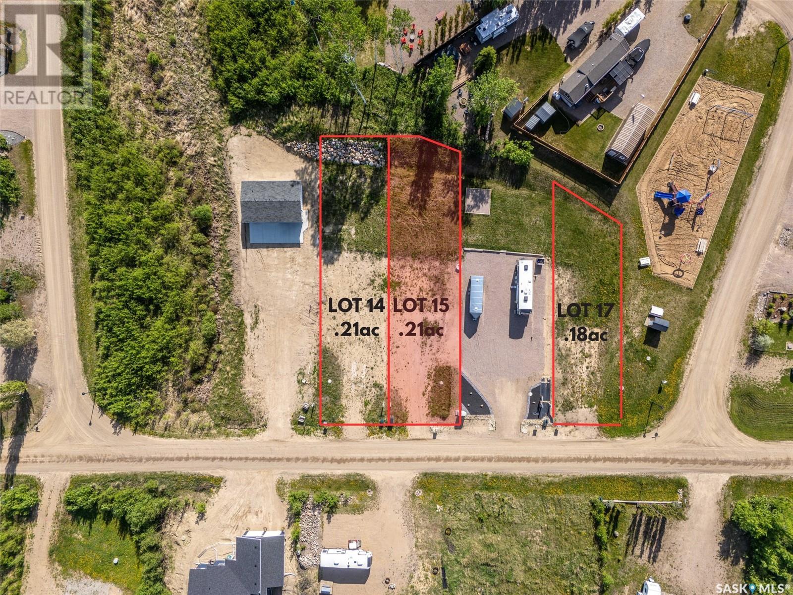 915 Diamond Willow DRIVE - Photo 4 of 19, Beaver River Rm No. 622, Saskatchewan