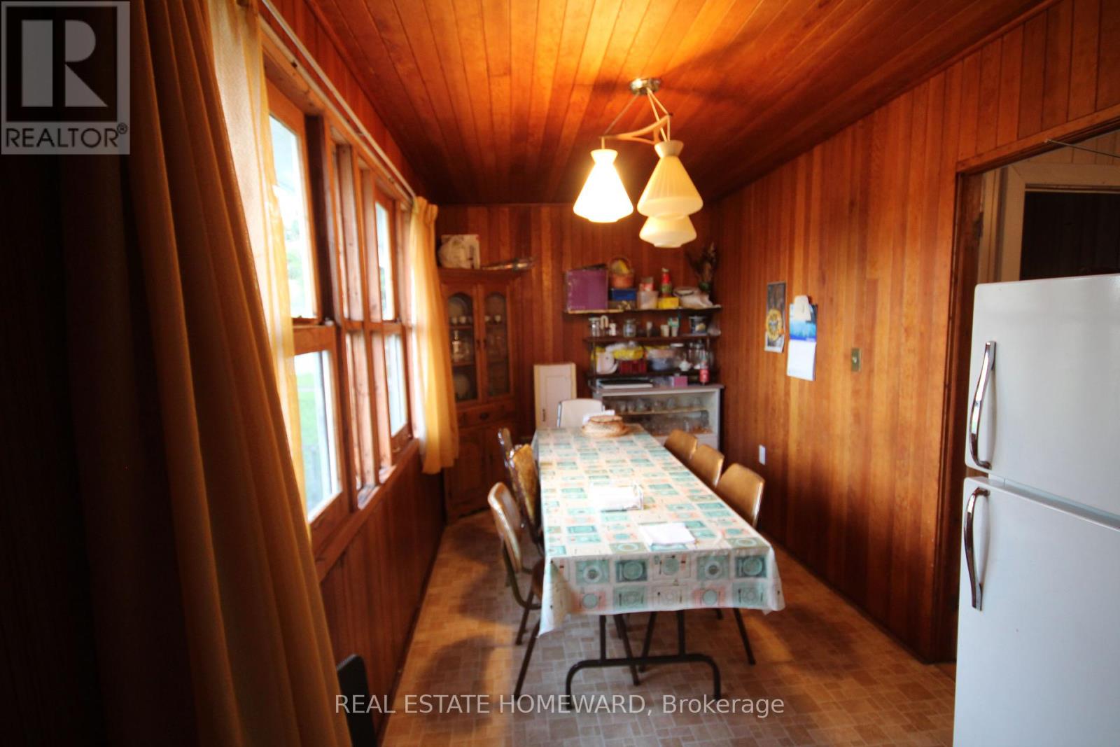 Photo 9 of 27125 Woodbine Avenue, Georgina ON