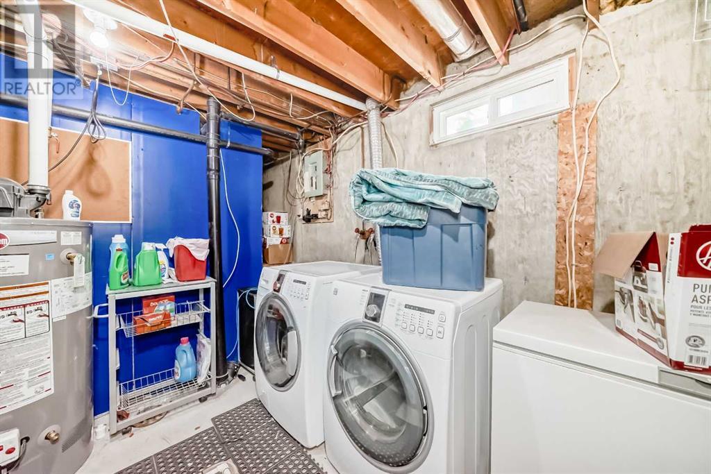 Single Family House Bungalow for Sale in   Avenue SE Ogden Calgary 