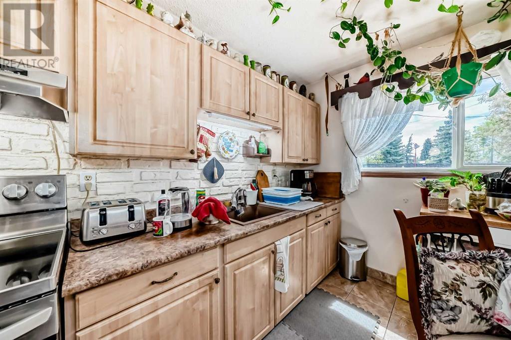 Single Family House Bungalow for Sale in   Avenue SE Ogden Calgary 