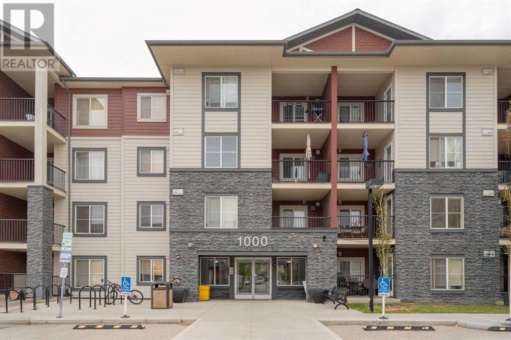 1220, 81 Legacy Boulevard SE, Calgary, Alberta