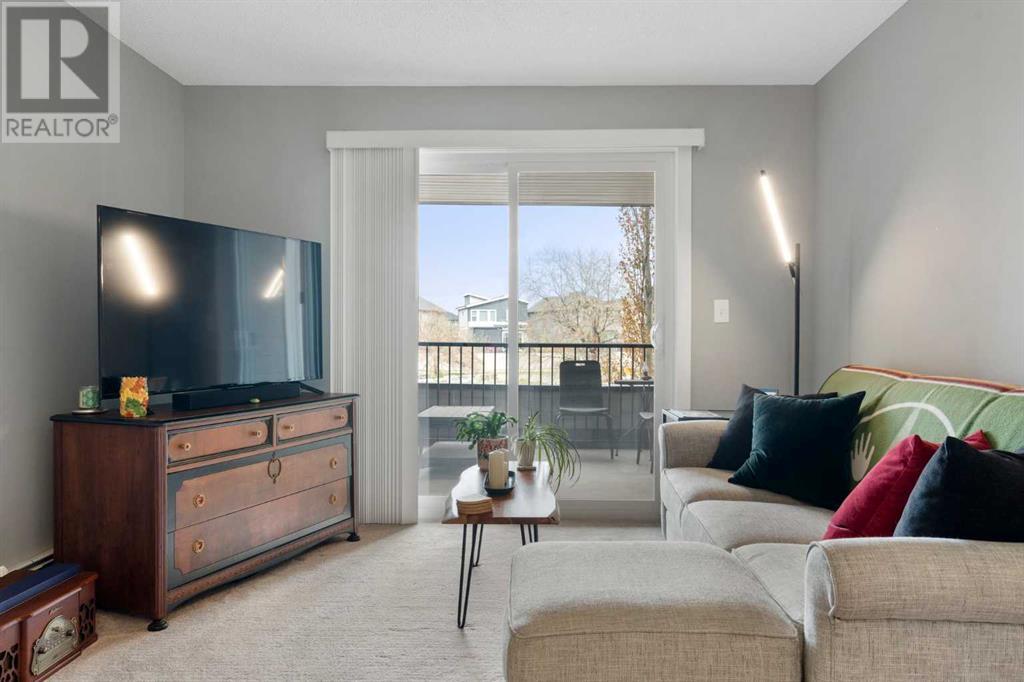 Single Family House for Sale in   Legacy Boulevard SE Legacy Calgary 