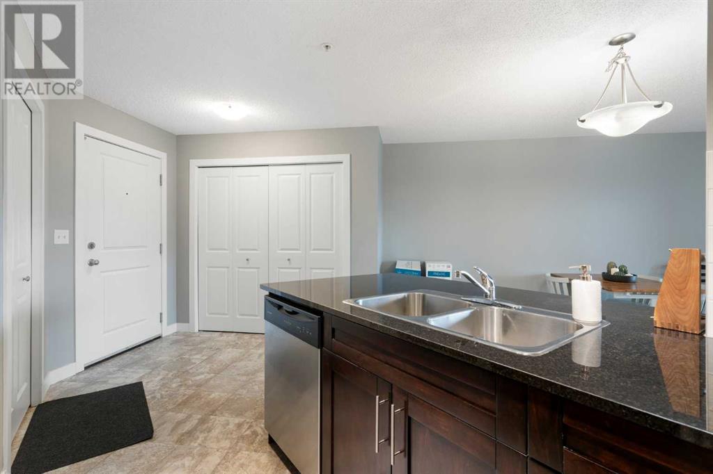 Single Family House for Sale in   Legacy Boulevard SE Legacy Calgary 