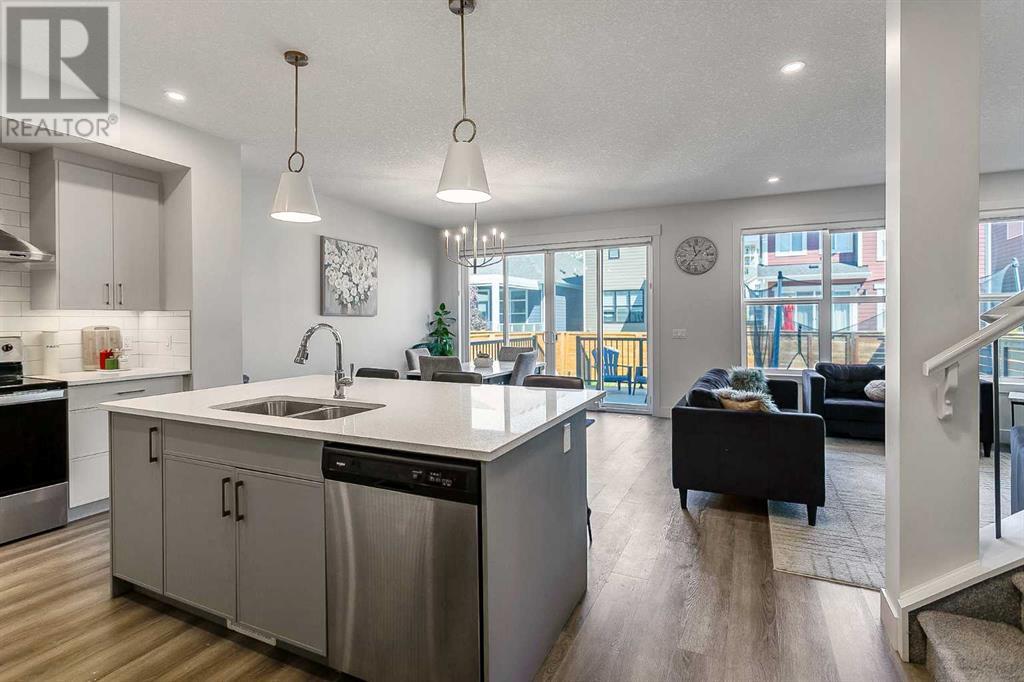 Single Family House for Sale in  Arbour Lake View NW Arbour Lake Calgary 