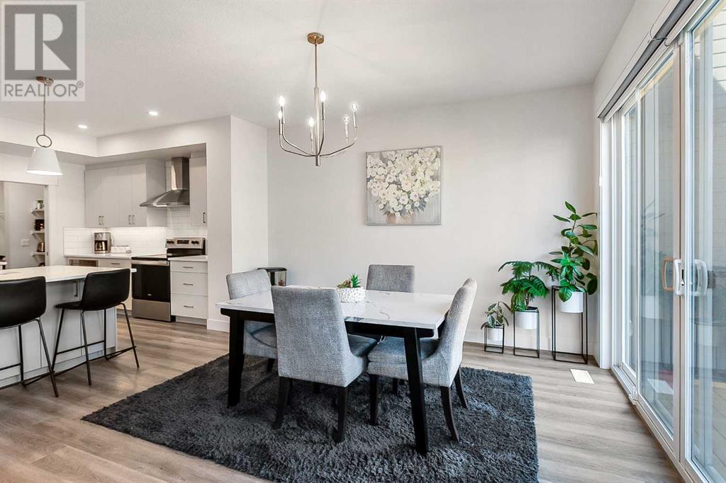Single Family House for Sale in  Arbour Lake View NW Arbour Lake Calgary 