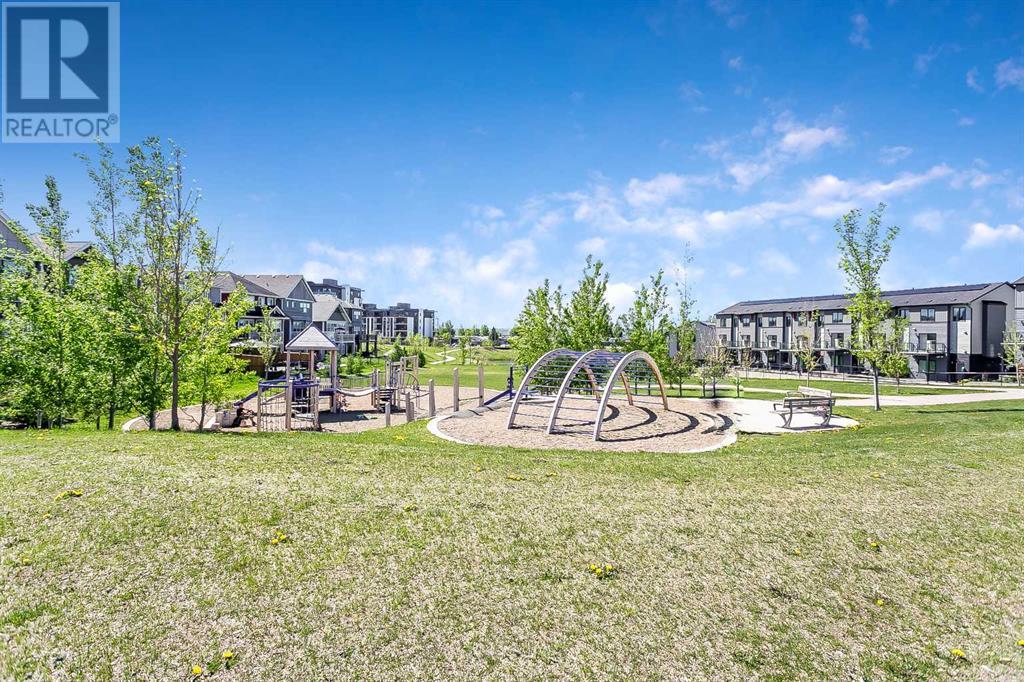 Single Family House for Sale in  Arbour Lake View NW Arbour Lake Calgary 