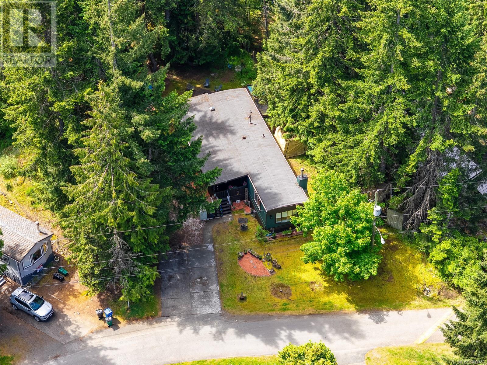 C28 920 Whittaker Rd, Malahat