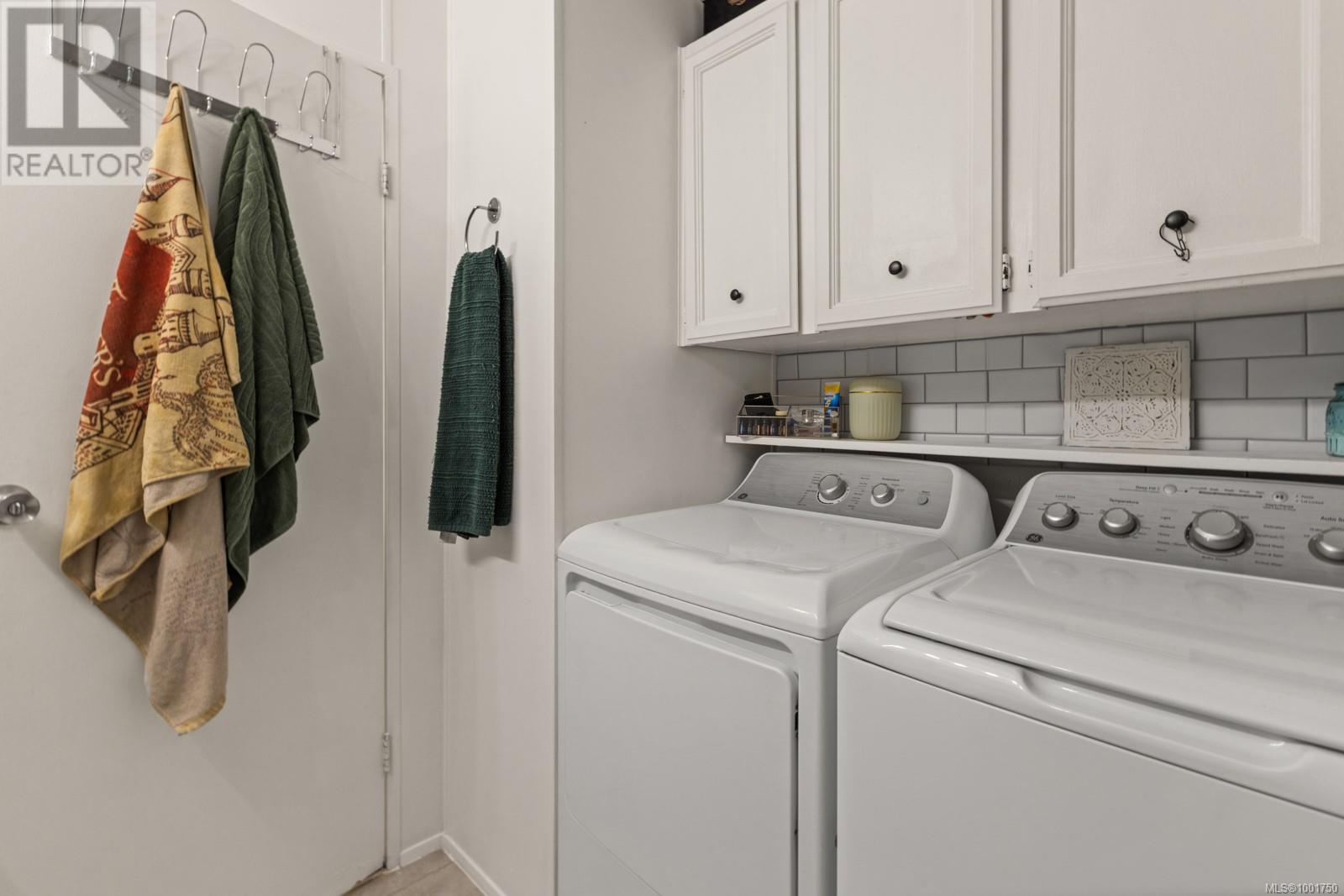 C28 920 Whittaker Rd, Malahat