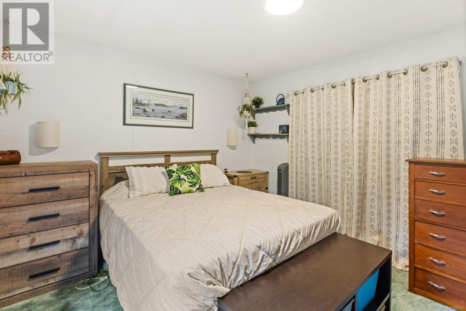 C28 920 Whittaker Rd, Malahat
