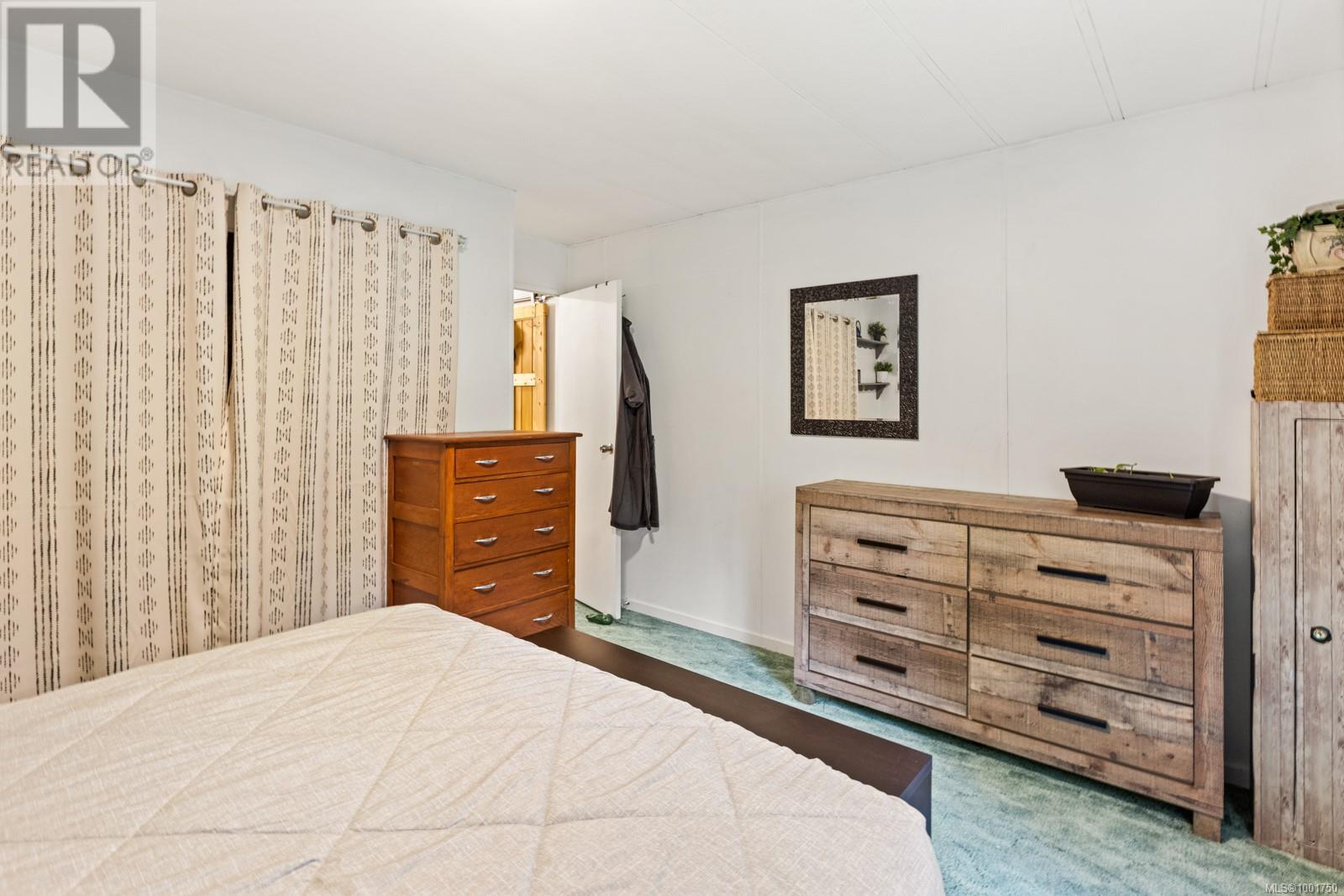 C28 920 Whittaker Rd, Malahat