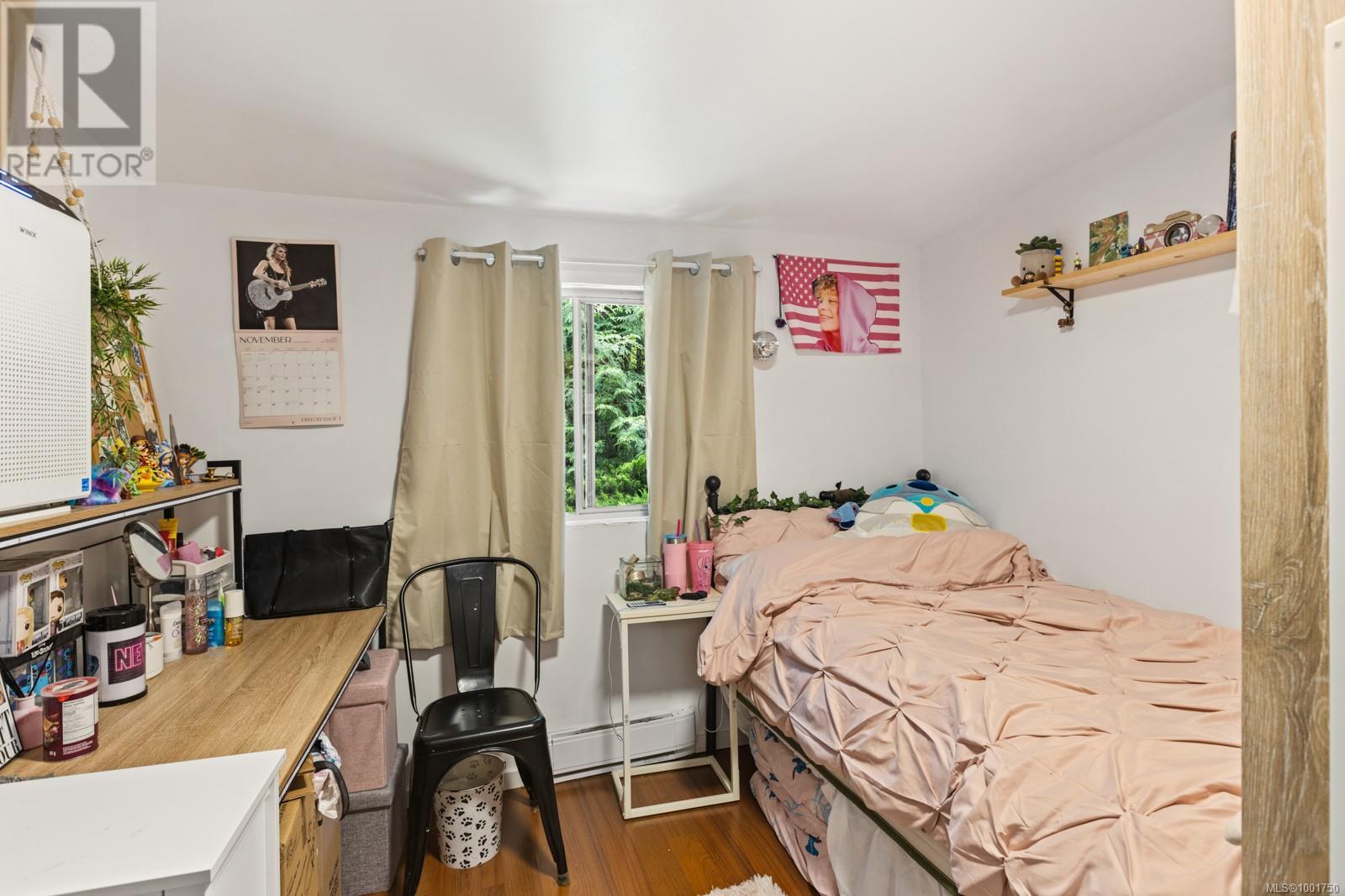 C28 920 Whittaker Rd, Malahat