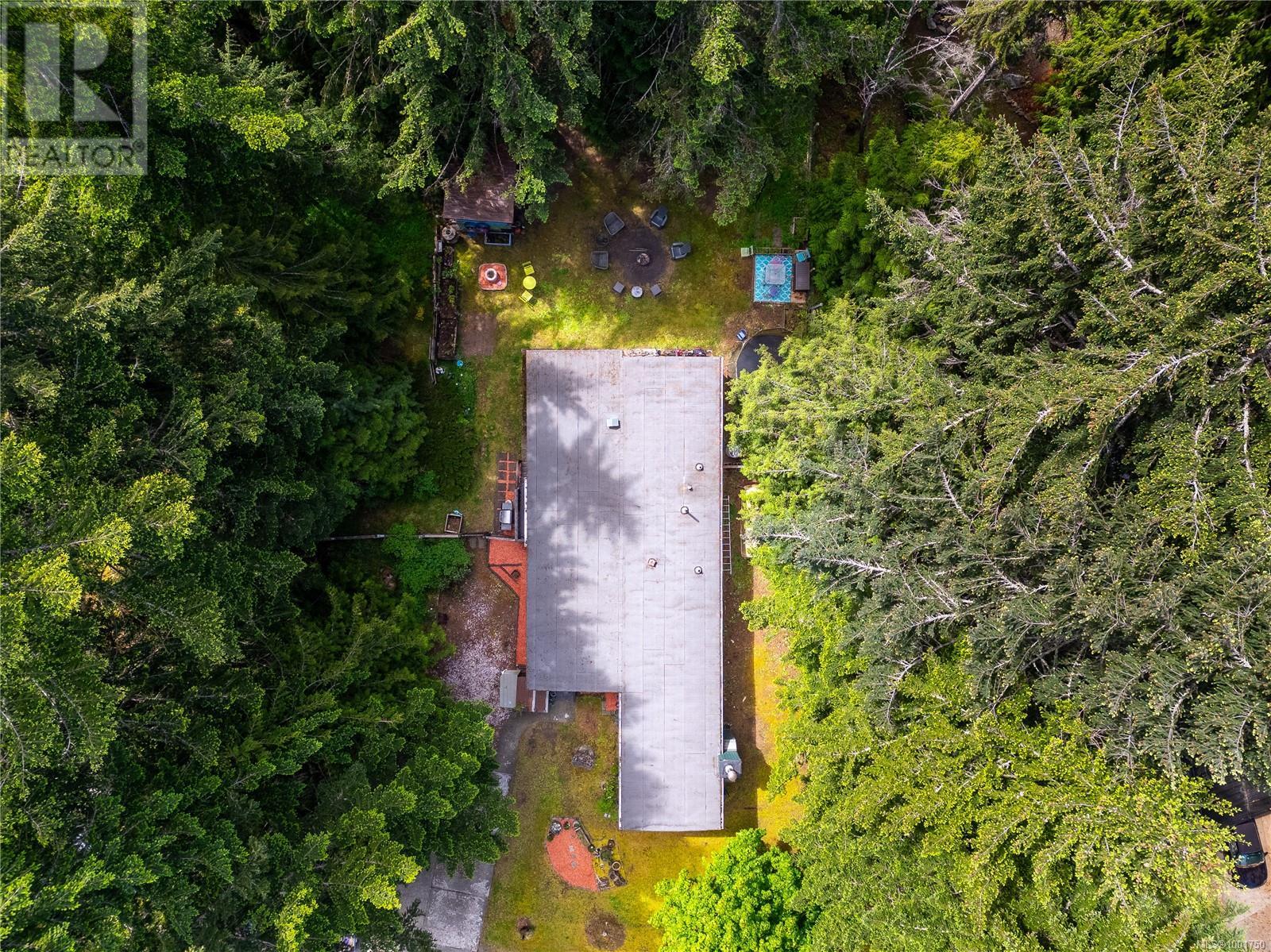 C28 920 Whittaker Rd, Malahat