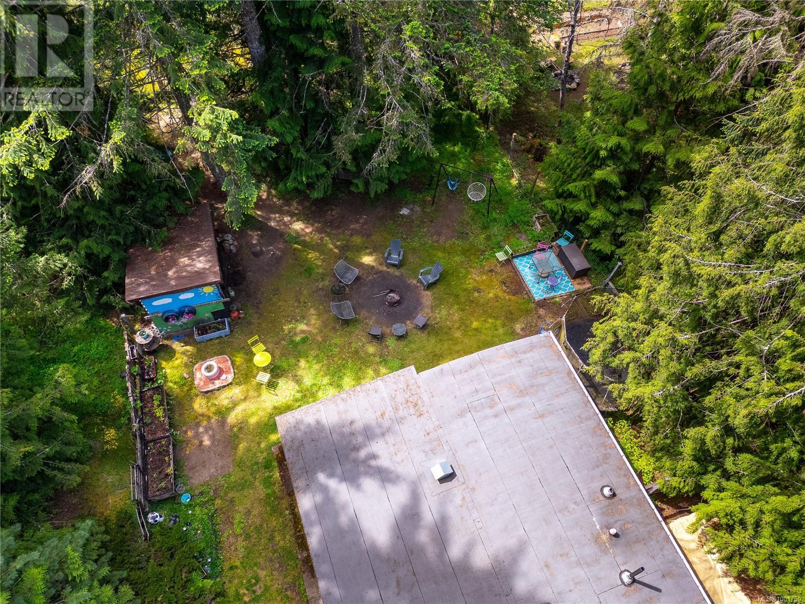 C28 920 Whittaker Rd, Malahat