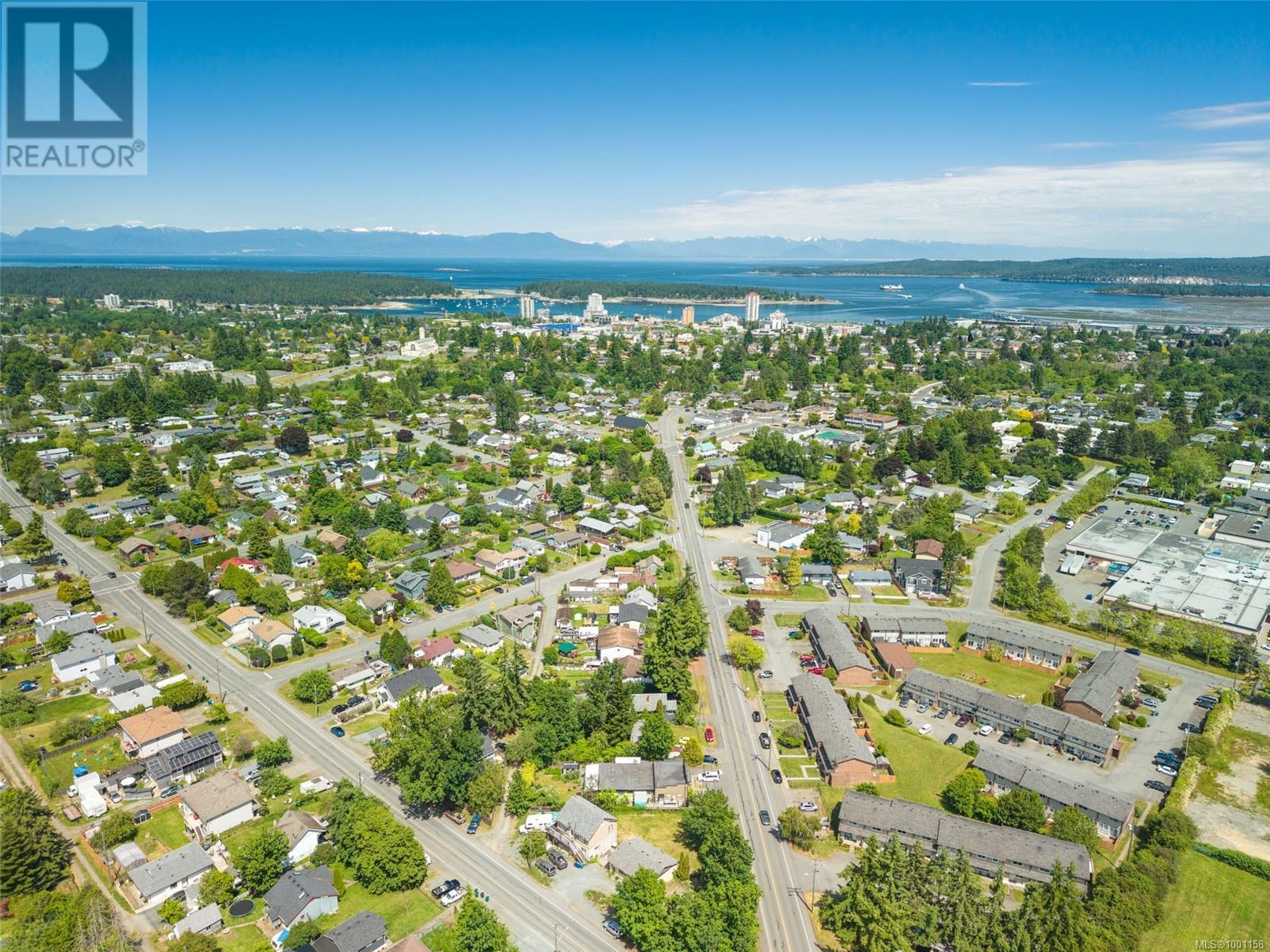308 HAREWOOD RD - 5
