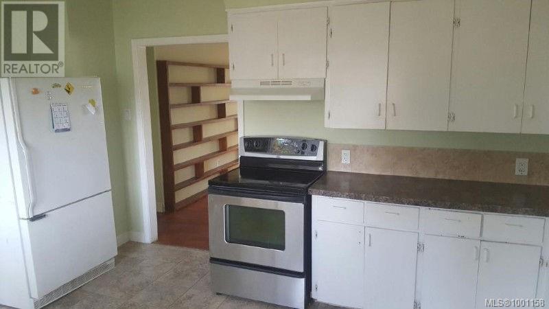 308 HAREWOOD RD - 25
