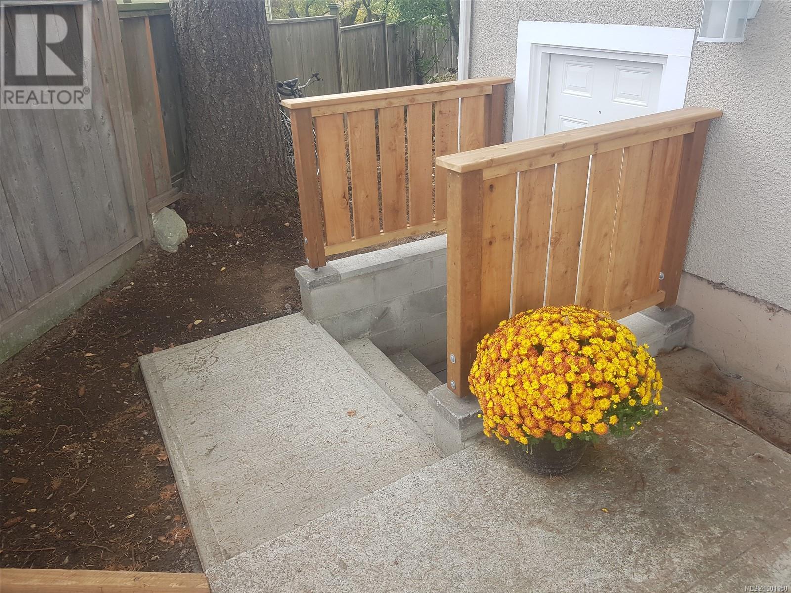 308 HAREWOOD RD - 21