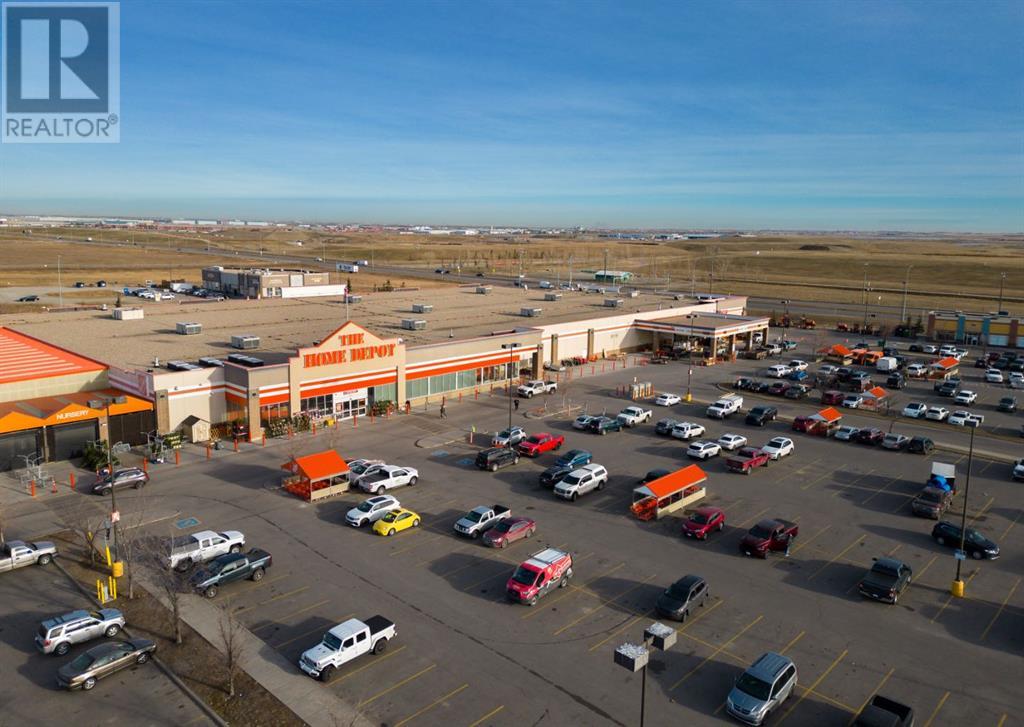 Single Family House for Sale in   Mckenzie Towne Gate SE McKenzie Towne Calgary 