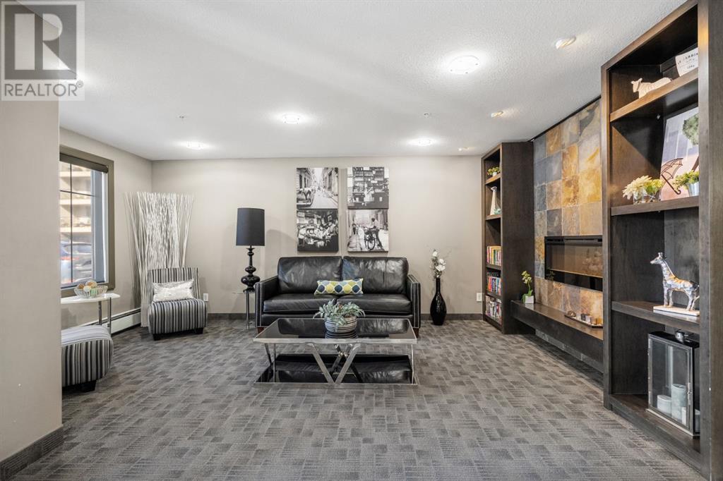 Single Family House for Sale in   Mckenzie Towne Gate SE McKenzie Towne Calgary 