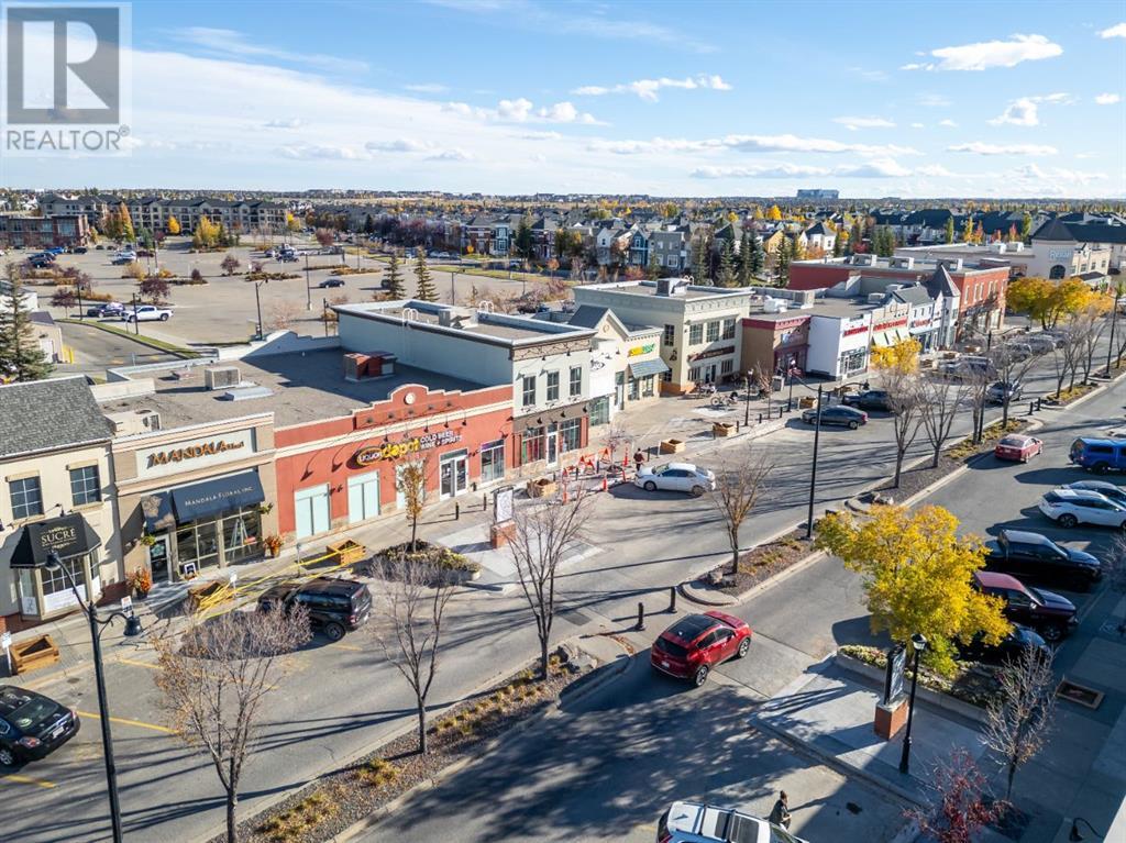 Single Family House for Sale in   Mckenzie Towne Gate SE McKenzie Towne Calgary 