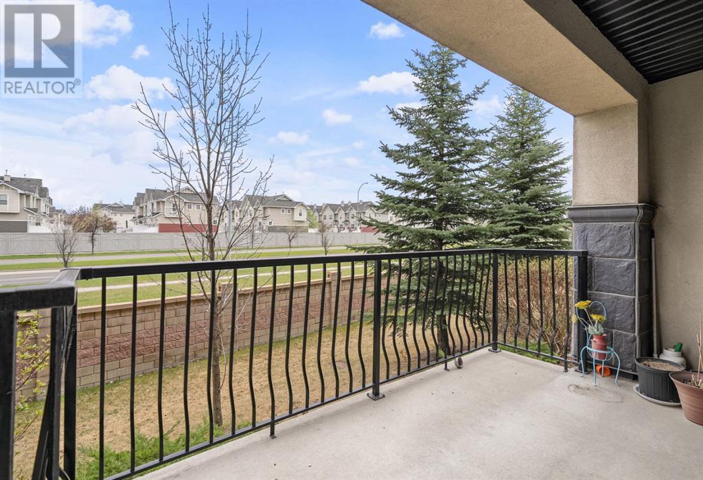 Single Family House for Sale in   Mckenzie Towne Gate SE McKenzie Towne Calgary 