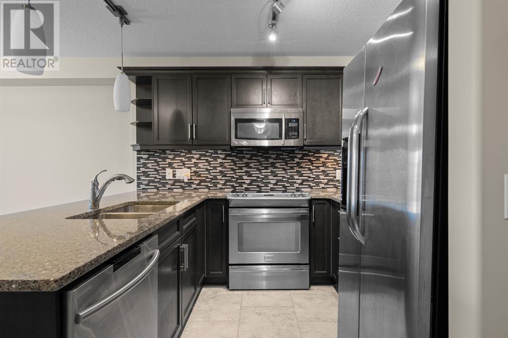 Single Family House for Sale in   Mckenzie Towne Gate SE McKenzie Towne Calgary 