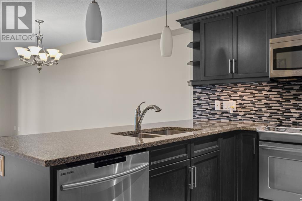 Single Family House for Sale in   Mckenzie Towne Gate SE McKenzie Towne Calgary 