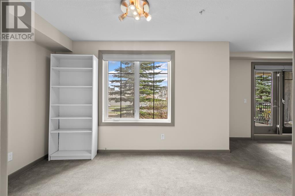 Single Family House for Sale in   Mckenzie Towne Gate SE McKenzie Towne Calgary 