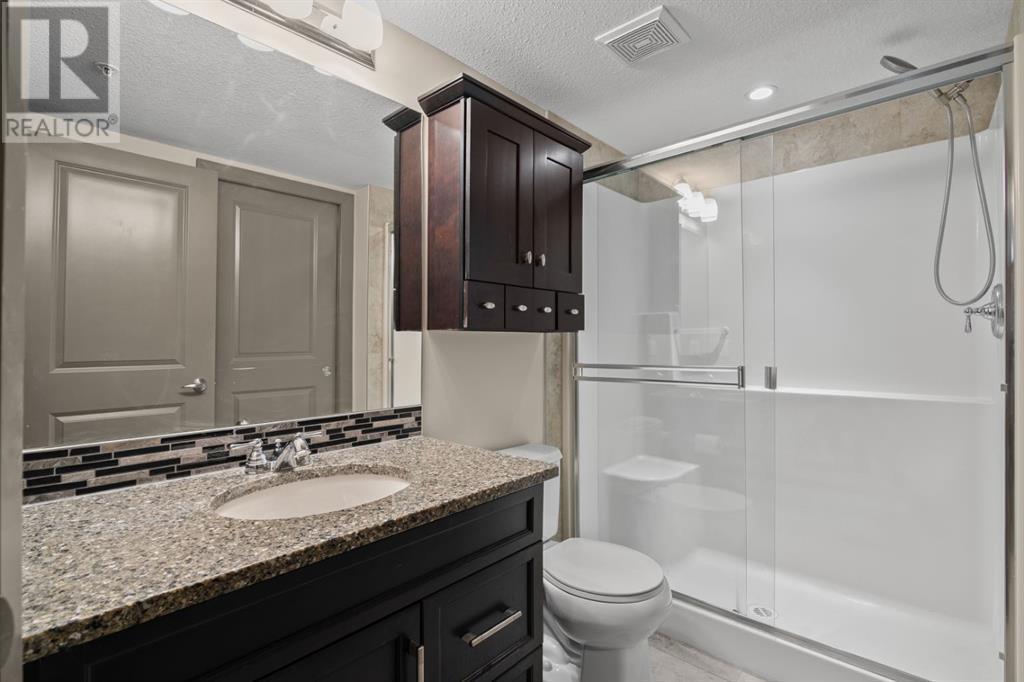 Single Family House for Sale in   Mckenzie Towne Gate SE McKenzie Towne Calgary 