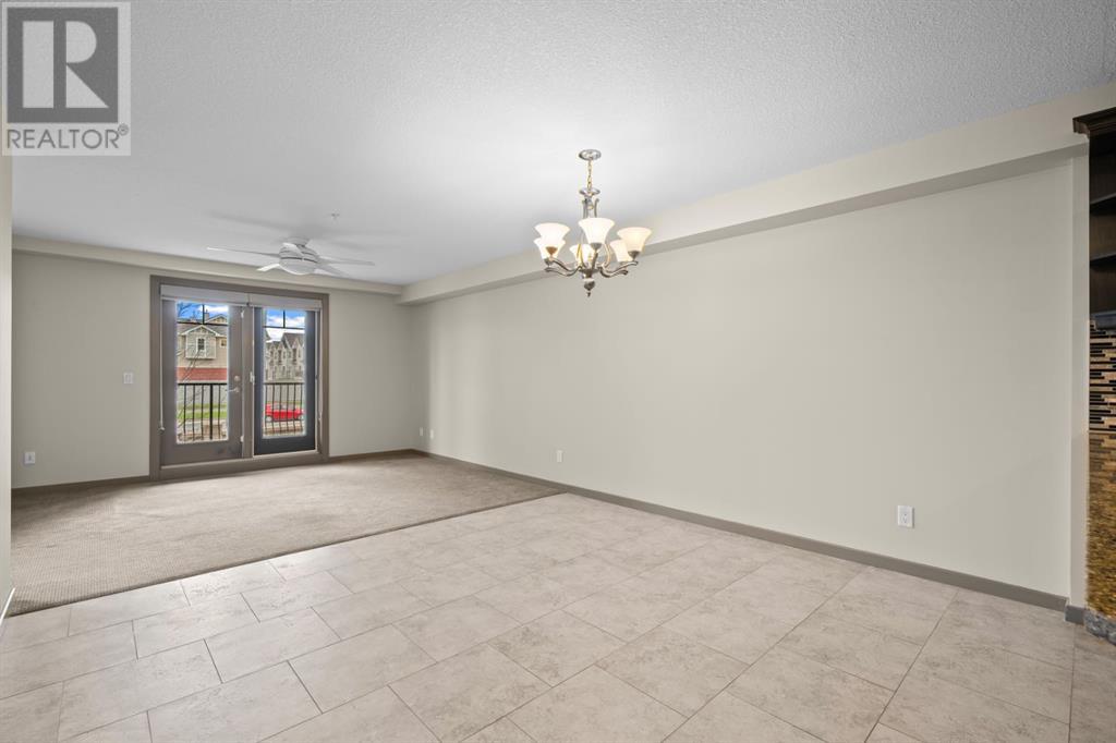 Single Family House for Sale in   Mckenzie Towne Gate SE McKenzie Towne Calgary 